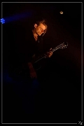 NIK_17916 Heymoonshaker 05-03-2016 (Zz) (p)